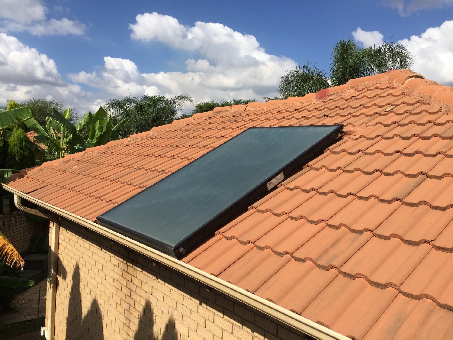 solar-heat-collector-geyser-panels-products-services-villeria